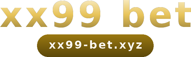 xx99 bet logo
