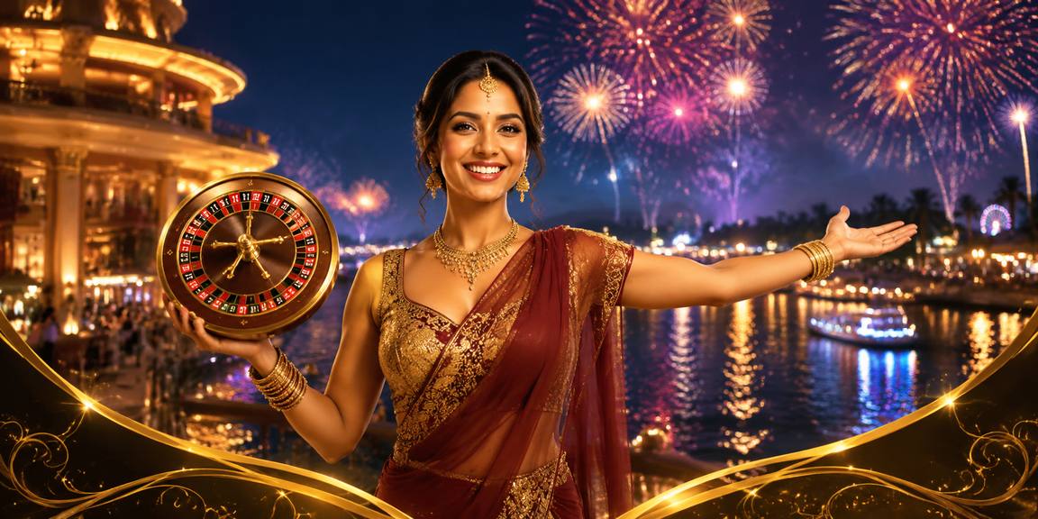 xx99 bet খুলুন টু হ্যান্ড ক্যাসিনো হোল্ডেম-এর পুরো ছবি